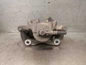 Recambio de pinza freno delantera derecha para hyundai i20 ii (gb, ib) 1.2 referencia OEM IAM 58130C8100 58130C8100 