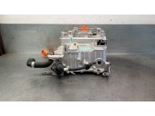 Recambio de bateria para hyundai tucson hybrid referencia OEM IAM 366003DNM0 366003DNM0 