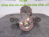 Recambio de diferencial trasero para subaru legacy familiar/outback b13 (bp) 2.5i outback referencia OEM IAM 27011AA511 