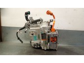 Recambio de bateria para hyundai tucson hybrid referencia OEM IAM 366003DNM0 366003DNM0 