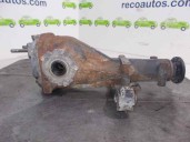 Recambio de diferencial trasero para subaru legacy familiar/outback b13 (bp) 2.5i outback referencia OEM IAM 27011AA511  