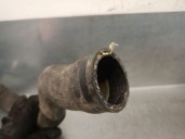 Recambio de tubo para jaguar xe (x760) 2.0 d referencia OEM IAM GX738260AC T2H4028 