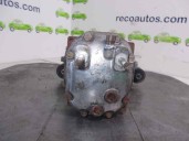 Recambio de diferencial trasero para subaru legacy familiar/outback b13 (bp) 2.5i outback referencia OEM IAM 27011AA511  