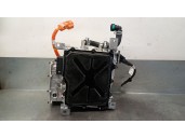 Recambio de bateria para hyundai tucson hybrid referencia OEM IAM 366003DNM0 366003DNM0 