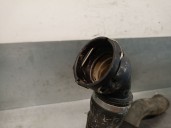 Recambio de tubo para jaguar xe (x760) 2.0 d referencia OEM IAM GX738260AC T2H4028 