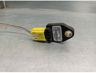 Recambio de sensor impacto para dodge avenger se referencia OEM IAM P04896061AA 