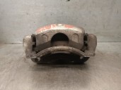 Recambio de pinza freno delantera derecha para hyundai i20 ii (gb, ib) 1.2 referencia OEM IAM 58130C8100 58130C8100 