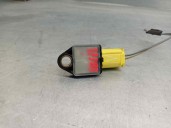 Recambio de sensor impacto para dodge avenger se referencia OEM IAM P04896061AA  