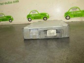 Replacement engine ECU for Ford Escort Saloon/Turnier 1.8 Turbodiesel OEM IAM reference 97AB12A650AB DPC510 
