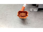 Recambio de bateria para hyundai tucson hybrid referencia OEM IAM 366003DNM0 366003DNM0 