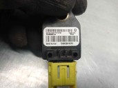 Recambio de sensor impacto para dodge avenger se referencia OEM IAM P04896061AA  
