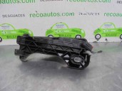 Recambio de potenciometro pedal para volkswagen passat berlina (3c2) 2.0 tdi referencia OEM IAM 1K1721503L 6PV00860000 