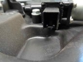 Recambio de elevalunas trasero izquierdo para mazda 2 lim. (de) 1.3 16v cat referencia OEM IAM 2 PINES 5 PUERTAS