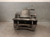 Recambio de pinza freno delantera derecha para hyundai i20 ii (gb, ib) 1.2 referencia OEM IAM 58130C8100 58130C8100 