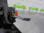 Recambio de potenciometro pedal para volkswagen passat berlina (3c2) 2.0 tdi referencia OEM IAM 1K1721503L 6PV00860000 