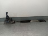 Recambio de palanca cambio para audi a3 (8p1) 1.9 tdi referencia OEM IAM 1K0711049AS 1K0711112 400495AS