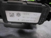 Recambio de potenciometro pedal para volkswagen passat berlina (3c2) 2.0 tdi referencia OEM IAM 1K1721503L 6PV00860000 