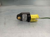 Recambio de sensor impacto para dodge avenger se referencia OEM IAM P04896061AA 