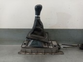Recambio de palanca cambio para audi a3 (8p1) 1.9 tdi referencia OEM IAM 1K0711049AS 1K0711112 400495AS