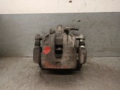 Recambio de pinza freno delantera izquierda para hyundai i20 ii (gb, ib) 1.2 referencia OEM IAM 58110C8100 58110C8100 