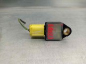 Recambio de sensor impacto para dodge avenger se referencia OEM IAM P04896061AA  