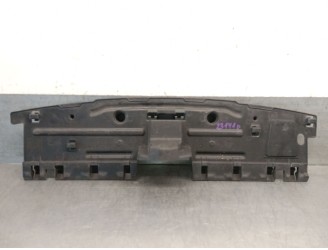 Recambio de panel frontal para peugeot 3008 i monospace (0u_) 2.0 hdi hybrid4 (0urhca) referencia OEM IAM 9671356580 7104PJ 