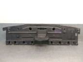 Recambio de panel frontal para peugeot 3008 i monospace (0u_) 2.0 hdi hybrid4 (0urhca) referencia OEM IAM 9671356580 7104PJ 