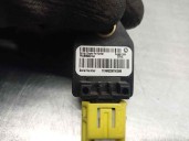 Recambio de sensor impacto para dodge avenger se referencia OEM IAM P04896061AA  