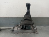 Recambio de palanca cambio para audi a3 (8p1) 1.9 tdi referencia OEM IAM 1K0711049AS 1K0711112 400495AS