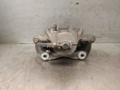 Recambio de pinza freno delantera izquierda para hyundai i20 ii (gb, ib) 1.2 referencia OEM IAM 58110C8100 58110C8100 