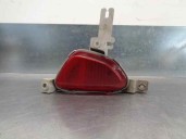 Recambio de faro antiniebla trasero derecho para mazda 2 lim. (de) 1.3 16v cat referencia OEM IAM DF715135YB 