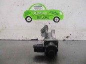 Recambio de valvula ralenti para ford mondeo iii sedán (b4y) 1.8 16v referencia OEM IAM 1S7G9D475AF 