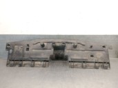 Recambio de panel frontal para peugeot 3008 i monospace (0u_) 2.0 hdi hybrid4 (0urhca) referencia OEM IAM 9671356580 7104PJ 