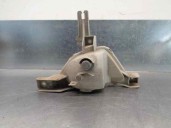 Recambio de faro antiniebla trasero derecho para mazda 2 lim. (de) 1.3 16v cat referencia OEM IAM DF715135YB 