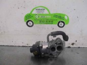Recambio de valvula ralenti para ford mondeo iii sedán (b4y) 1.8 16v referencia OEM IAM 1S7G9D475AF 
