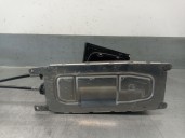 Recambio de palanca cambio para audi a3 (8p1) 1.9 tdi referencia OEM IAM 1K0711049AS 1K0711112 400495AS