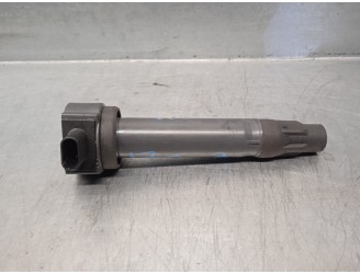 Replacement ignition coil for Dodge Avenger SE OEM IAM reference 4606824AB 