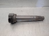 Recambio de bobina encendido para dodge avenger se referencia OEM IAM 4606824AB 