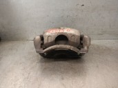 Recambio de pinza freno delantera izquierda para hyundai i20 ii (gb, ib) 1.2 referencia OEM IAM 58110C8100 58110C8100 