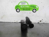 Recambio de valvula ralenti para ford mondeo iii sedán (b4y) 1.8 16v referencia OEM IAM 1S7G9D475AF 