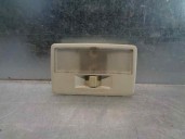 Recambio de luz interior para mazda 2 lim. (de) 1.3 16v cat referencia OEM IAM 