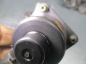 Recambio de valvula ralenti para ford mondeo iii sedán (b4y) 1.8 16v referencia OEM IAM 1S7G9D475AF 