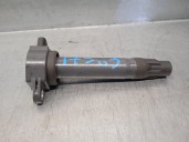 Recambio de bobina encendido para dodge avenger se referencia OEM IAM 4606824AB  