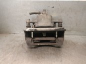 Recambio de pinza freno delantera izquierda para hyundai i20 ii (gb, ib) 1.2 referencia OEM IAM 58110C8100 58110C8100 