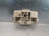 Recambio de luz interior para mazda 2 lim. (de) 1.3 16v cat referencia OEM IAM 