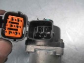 Recambio de valvula ralenti para ford mondeo iii sedán (b4y) 1.8 16v referencia OEM IAM 1S7G9D475AF  