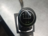Recambio de palanca cambio para audi a3 (8p1) 1.9 tdi referencia OEM IAM 1K0711049AS 1K0711112 400495AS
