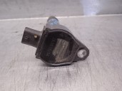 Recambio de bobina encendido para dodge avenger se referencia OEM IAM 4606824AB 