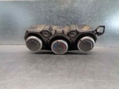 Recambio de mando calefaccion / aire acondicionado para mazda 2 lim. (de) 1.3 16v cat referencia OEM IAM DF7161190B 