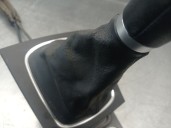 Recambio de palanca cambio para audi a3 (8p1) 1.9 tdi referencia OEM IAM 1K0711049AS 1K0711112 400495AS